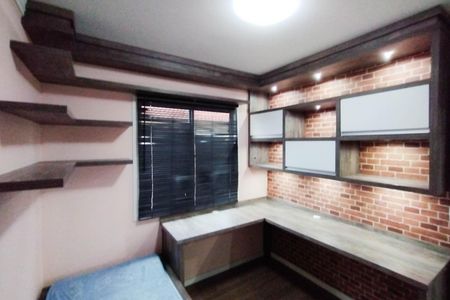 Apartamento para alugar com 62m², 2 quartos e 1 vaga Apartamento para alugar com 62m², 2 quartos e 1 vagaQuarto 1