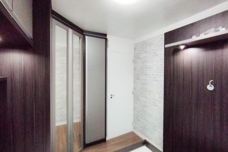 Apartamento para alugar com 62m², 2 quartos e 1 vaga Apartamento para alugar com 62m², 2 quartos e 1 vagaQuarto 2