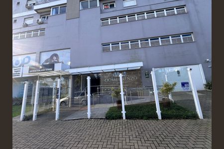 Apartamento para alugar com 62m², 2 quartos e 1 vaga Apartamento para alugar com 62m², 2 quartos e 1 vagaPlaca