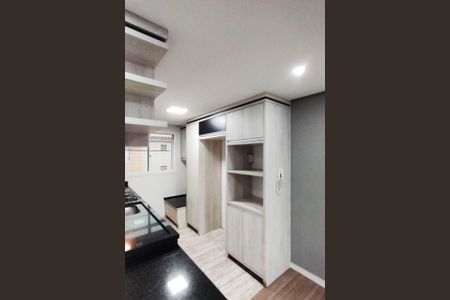 Apartamento para alugar com 62m², 2 quartos e 1 vaga Apartamento para alugar com 62m², 2 quartos e 1 vagaCozinha