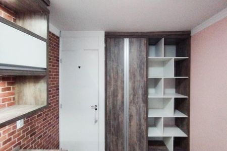 Apartamento para alugar com 62m², 2 quartos e 1 vaga Apartamento para alugar com 62m², 2 quartos e 1 vagaQuarto 1