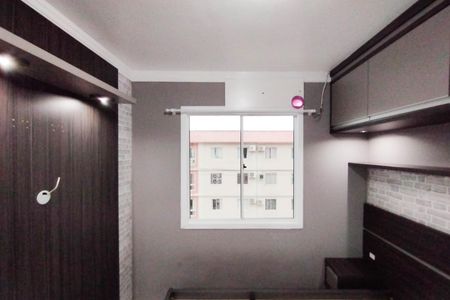 Apartamento para alugar com 62m², 2 quartos e 1 vaga Apartamento para alugar com 62m², 2 quartos e 1 vagaQuarto 2