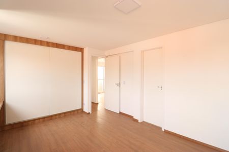 Apartamento para alugar com 63m², 2 quartos e 1 vagaSuíte