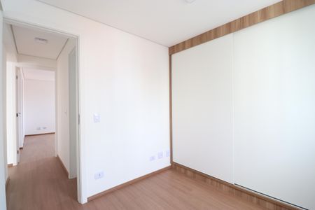 Apartamento para alugar com 63m², 2 quartos e 1 vagaQuarto