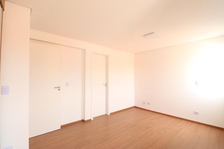 Apartamento para alugar com 63m², 2 quartos e 1 vagaSuíte