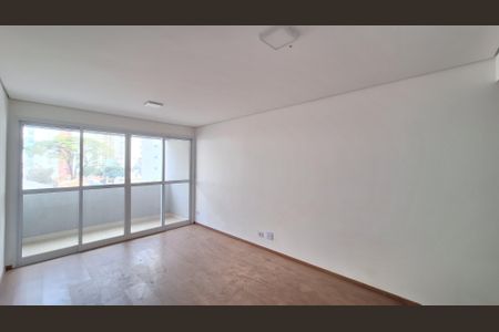 Sala de apartamento para alugar com 2 quartos, 63m² em Vila Leopoldina, São Paulo