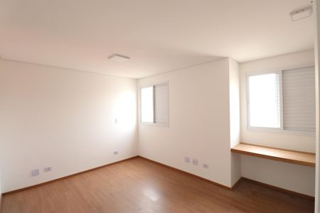 Apartamento para alugar com 63m², 2 quartos e 1 vagaSuíte