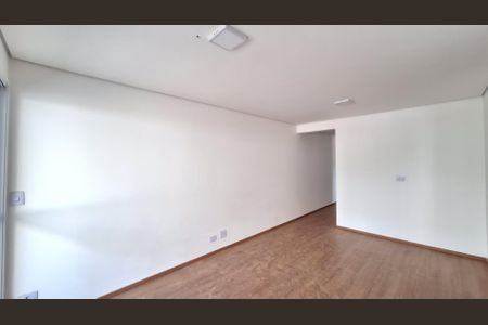 Sala de apartamento para alugar com 2 quartos, 63m² em Vila Leopoldina, São Paulo
