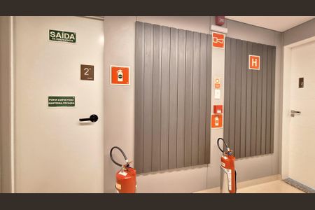 Apartamento para alugar com 63m², 2 quartos e 1 vagaÁrea comum