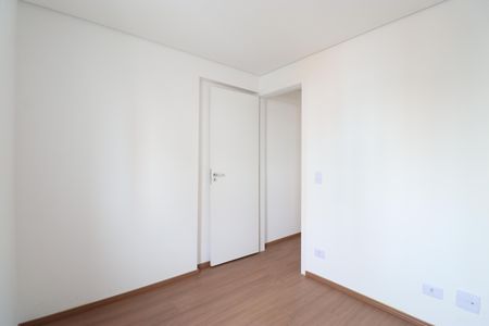 Apartamento para alugar com 63m², 2 quartos e 1 vagaQuarto
