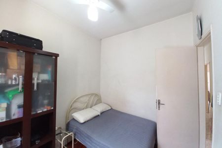 Quarto 2 de casa para alugar com 3 quartos, 328m² em Jardim Aero Continental, Campinas