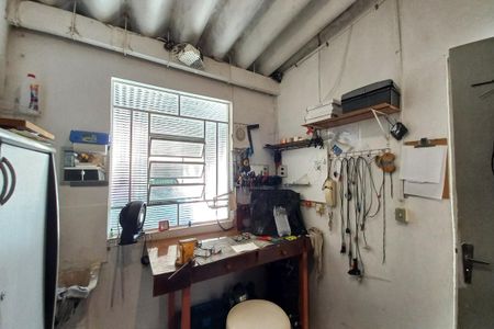 Casa para alugar com 328m², 3 quartos e 4 vagas Casa para alugar com 328m², 3 quartos e 4 vagasQuarto de Serviço