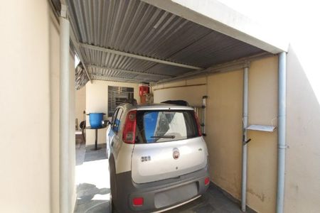 Casa para alugar com 328m², 3 quartos e 4 vagas Casa para alugar com 328m², 3 quartos e 4 vagasGaragem