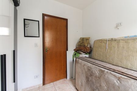 Apartamento à venda com 53m², 2 quartos e 1 vaga Apartamento à venda com 53m², 2 quartos e 1 vagaQuarto 1