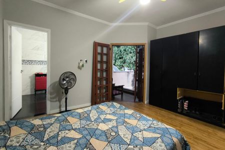 Casa de condomínio à venda com 129m², 3 quartos e 3 vagasSuíte