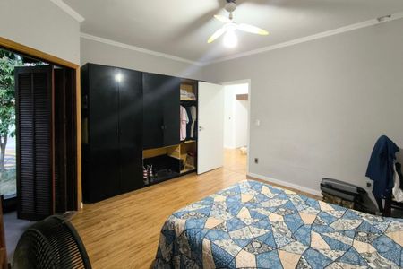 Casa de condomínio à venda com 129m², 3 quartos e 3 vagasSuíte