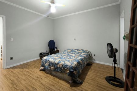 Casa de condomínio à venda com 129m², 3 quartos e 3 vagasSuíte