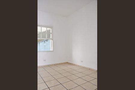 Casa para alugar com 90m², 2 quartos e 1 vaga Casa para alugar com 90m², 2 quartos e 1 vagaQuarto 1