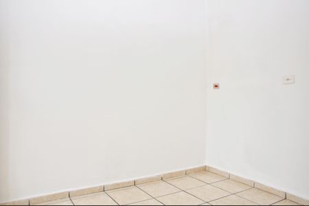 Casa para alugar com 90m², 2 quartos e 1 vaga Casa para alugar com 90m², 2 quartos e 1 vagaCozinha