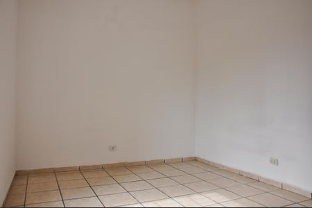 Casa para alugar com 90m², 2 quartos e 1 vaga Casa para alugar com 90m², 2 quartos e 1 vagaQuarto 2