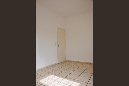 Casa para alugar com 90m², 2 quartos e 1 vaga Casa para alugar com 90m², 2 quartos e 1 vagaQuarto 2