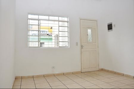 Sala de casa para alugar com 2 quartos, 90m² em Vila Pirituba, São Paulo