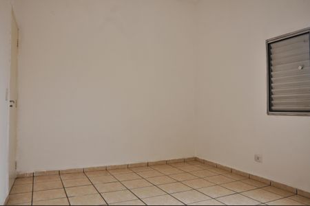 Casa para alugar com 90m², 2 quartos e 1 vaga Casa para alugar com 90m², 2 quartos e 1 vagaQuarto 2