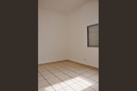 Casa para alugar com 90m², 2 quartos e 1 vaga Casa para alugar com 90m², 2 quartos e 1 vagaQuarto 2