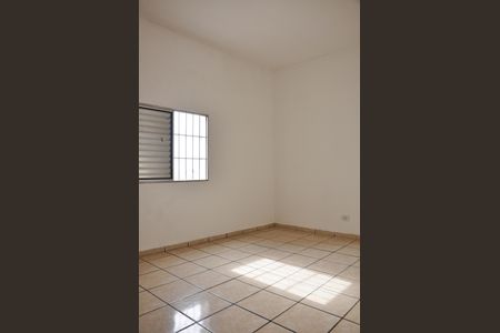 Casa para alugar com 90m², 2 quartos e 1 vaga Casa para alugar com 90m², 2 quartos e 1 vagaQuarto 2