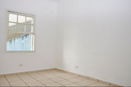 Casa para alugar com 90m², 2 quartos e 1 vaga Casa para alugar com 90m², 2 quartos e 1 vagaQuarto 1