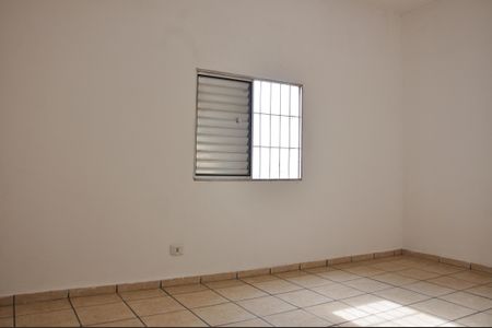 Casa para alugar com 90m², 2 quartos e 1 vaga Casa para alugar com 90m², 2 quartos e 1 vagaQuarto 2