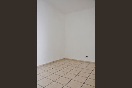 Casa para alugar com 90m², 2 quartos e 1 vaga Casa para alugar com 90m², 2 quartos e 1 vagaQuarto 1