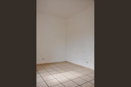 Casa para alugar com 90m², 2 quartos e 1 vaga Casa para alugar com 90m², 2 quartos e 1 vagaQuarto 2