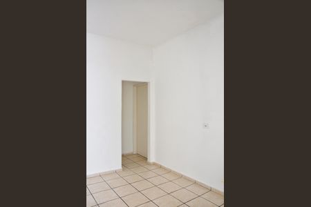 Casa para alugar com 90m², 2 quartos e 1 vaga Casa para alugar com 90m², 2 quartos e 1 vagaCozinha