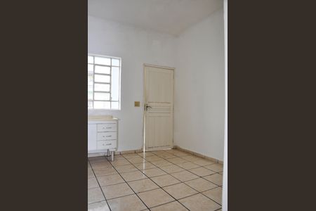Casa para alugar com 90m², 2 quartos e 1 vaga Casa para alugar com 90m², 2 quartos e 1 vagaCozinha