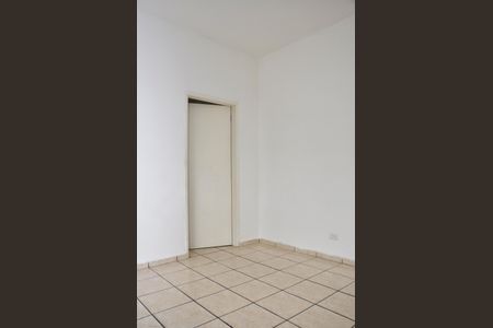 Casa para alugar com 90m², 2 quartos e 1 vaga Casa para alugar com 90m², 2 quartos e 1 vagaSala