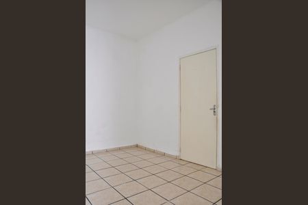Casa para alugar com 90m², 2 quartos e 1 vaga Casa para alugar com 90m², 2 quartos e 1 vagaQuarto 1
