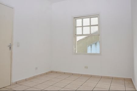 Quarto 1 de casa para alugar com 2 quartos, 90m² em Vila Pirituba, São Paulo