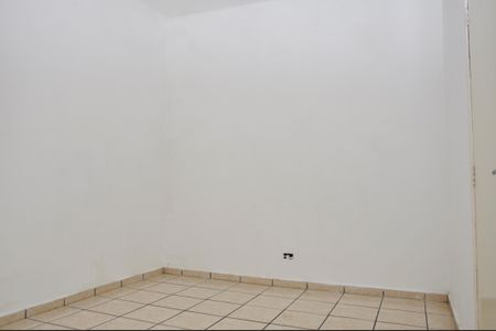 Casa para alugar com 90m², 2 quartos e 1 vaga Casa para alugar com 90m², 2 quartos e 1 vagaQuarto 1