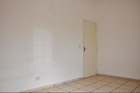 Casa para alugar com 90m², 2 quartos e 1 vaga Casa para alugar com 90m², 2 quartos e 1 vagaQuarto 2