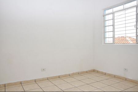 Sala de casa para alugar com 2 quartos, 90m² em Vila Pirituba, São Paulo