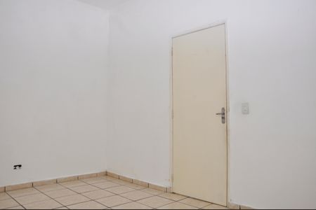 Casa para alugar com 90m², 2 quartos e 1 vaga Casa para alugar com 90m², 2 quartos e 1 vagaQuarto 1