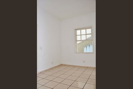 Casa para alugar com 90m², 2 quartos e 1 vaga Casa para alugar com 90m², 2 quartos e 1 vagaQuarto 1