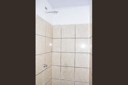 Casa para alugar com 90m², 2 quartos e 1 vaga Casa para alugar com 90m², 2 quartos e 1 vagaBanheiro