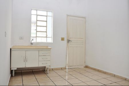 Casa para alugar com 90m², 2 quartos e 1 vaga Casa para alugar com 90m², 2 quartos e 1 vagaCozinha
