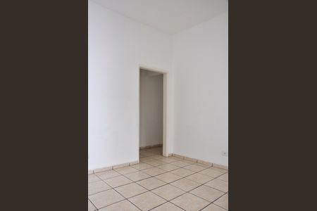 Casa para alugar com 90m², 2 quartos e 1 vaga Casa para alugar com 90m², 2 quartos e 1 vagaSala