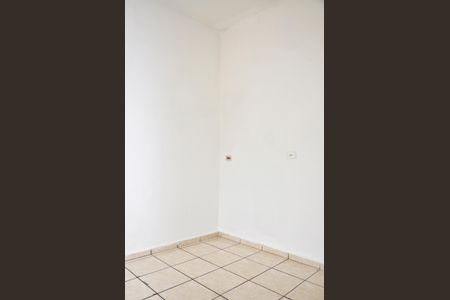 Casa para alugar com 90m², 2 quartos e 1 vaga Casa para alugar com 90m², 2 quartos e 1 vagaCozinha