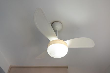 Apartamento à venda com 30m², 1 quarto e 1 vaga Apartamento à venda com 30m², 1 quarto e 1 vagaQuarto