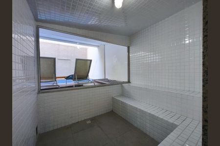 Apartamento à venda com 70m², 2 quartos e 1 vaga Apartamento à venda com 70m², 2 quartos e 1 vagaÁrea comum
