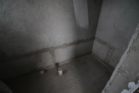 Apartamento à venda com 59m², 2 quartos e 1 vagaSuite Quarto 1